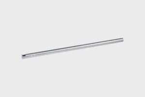 6.02mm Precision Barrel - 229mm