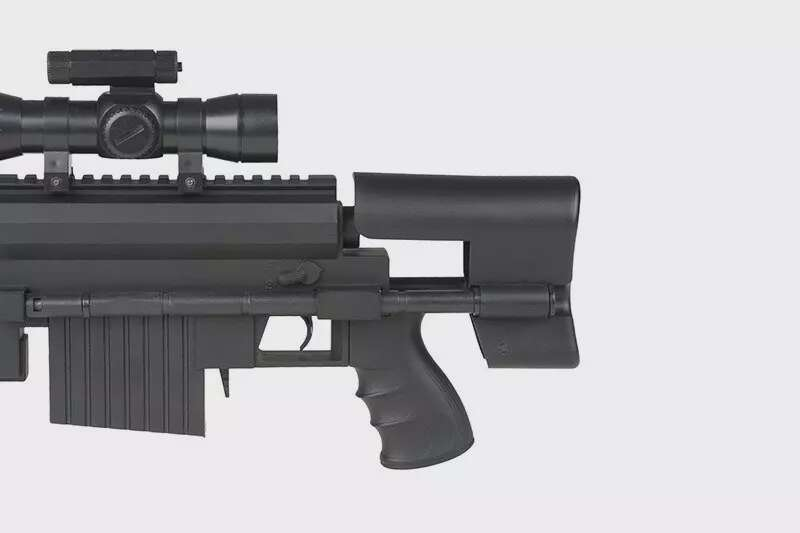G35 Sniper Rifle Replica