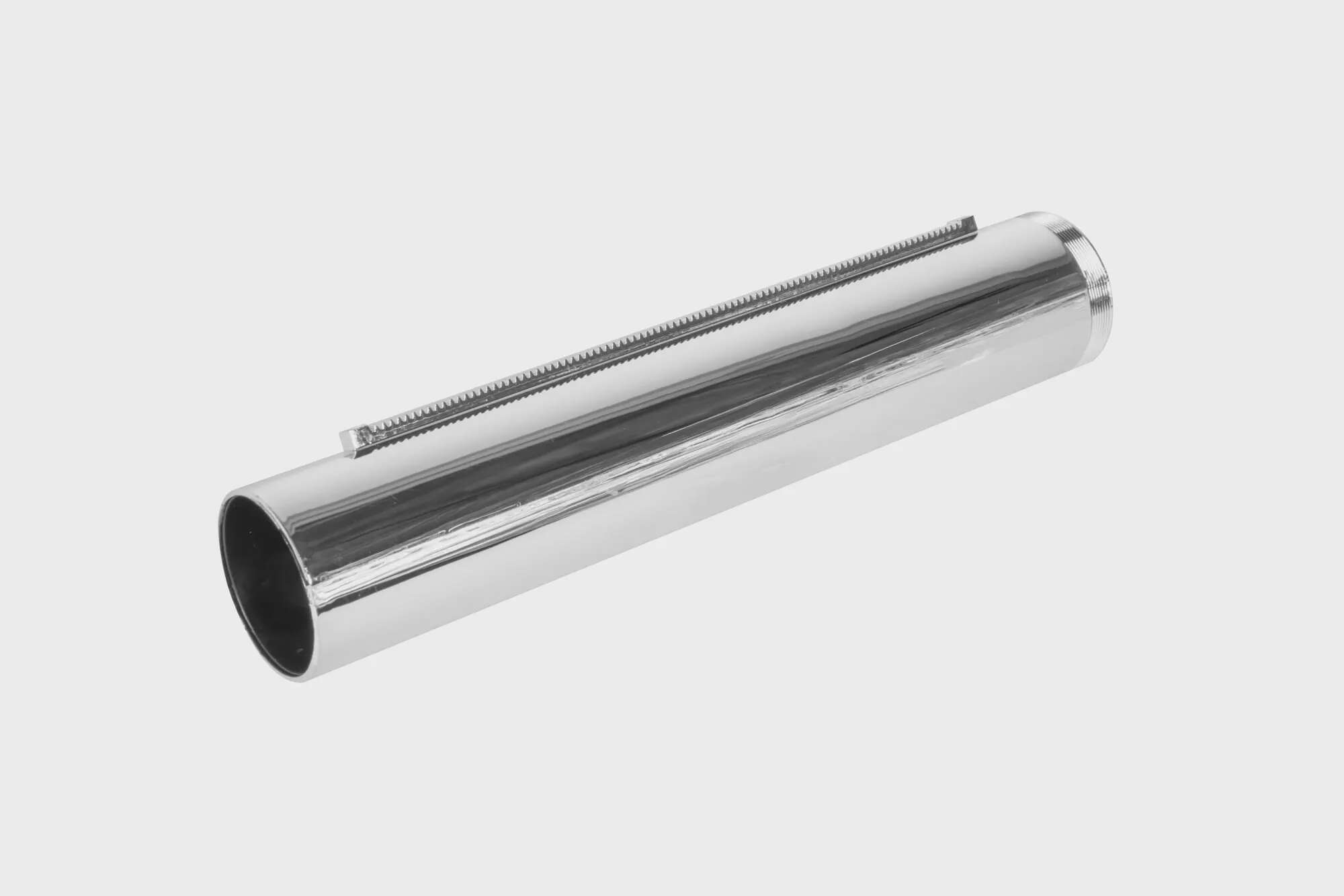 SkyNavigator focuser part (78-77100)