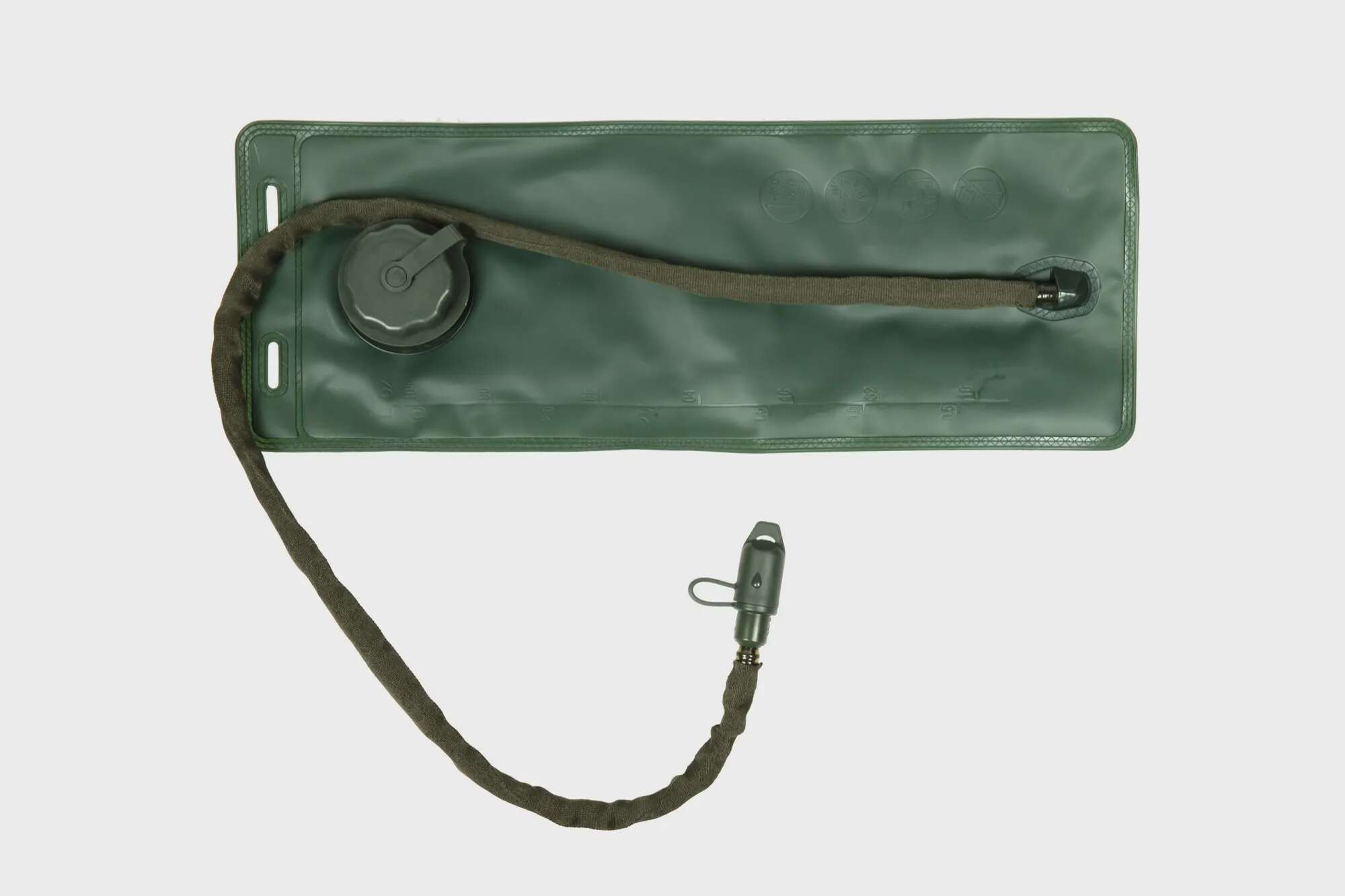 Spare Hydration Bladder 3L