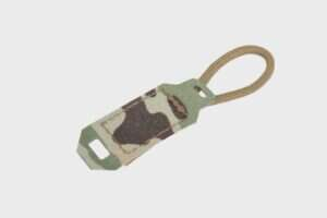 Przedłużenie uchwytu suwaka Specna Arms Tactical MC