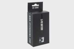 Specna Arms x Gens Ace Li-Po battery 2200 mAh 35C 11.1V T-Deans G-Tech