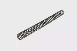 M155ST spring