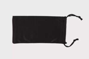 Glasses Bag