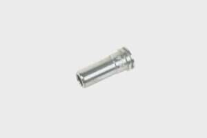 EPeS AEG NiPTFE duralumin nozzle 20.6 mm