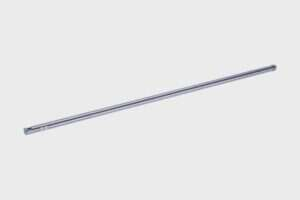 6,02 precision barrel - 363mm