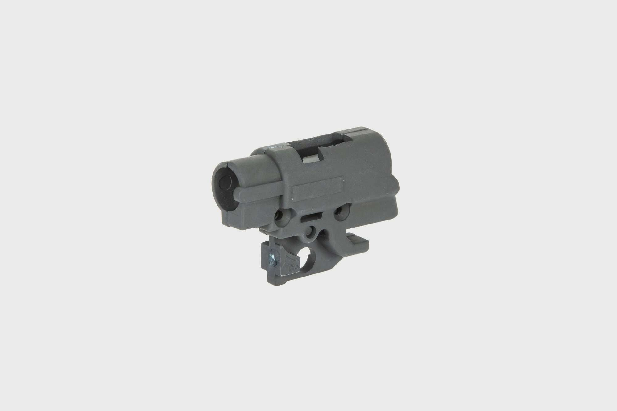 Reinforced hop-up chamber for Hi-Capa 4.3 / 5.1 replicas