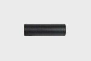 Covert Tactical PRO Silencer 30x100