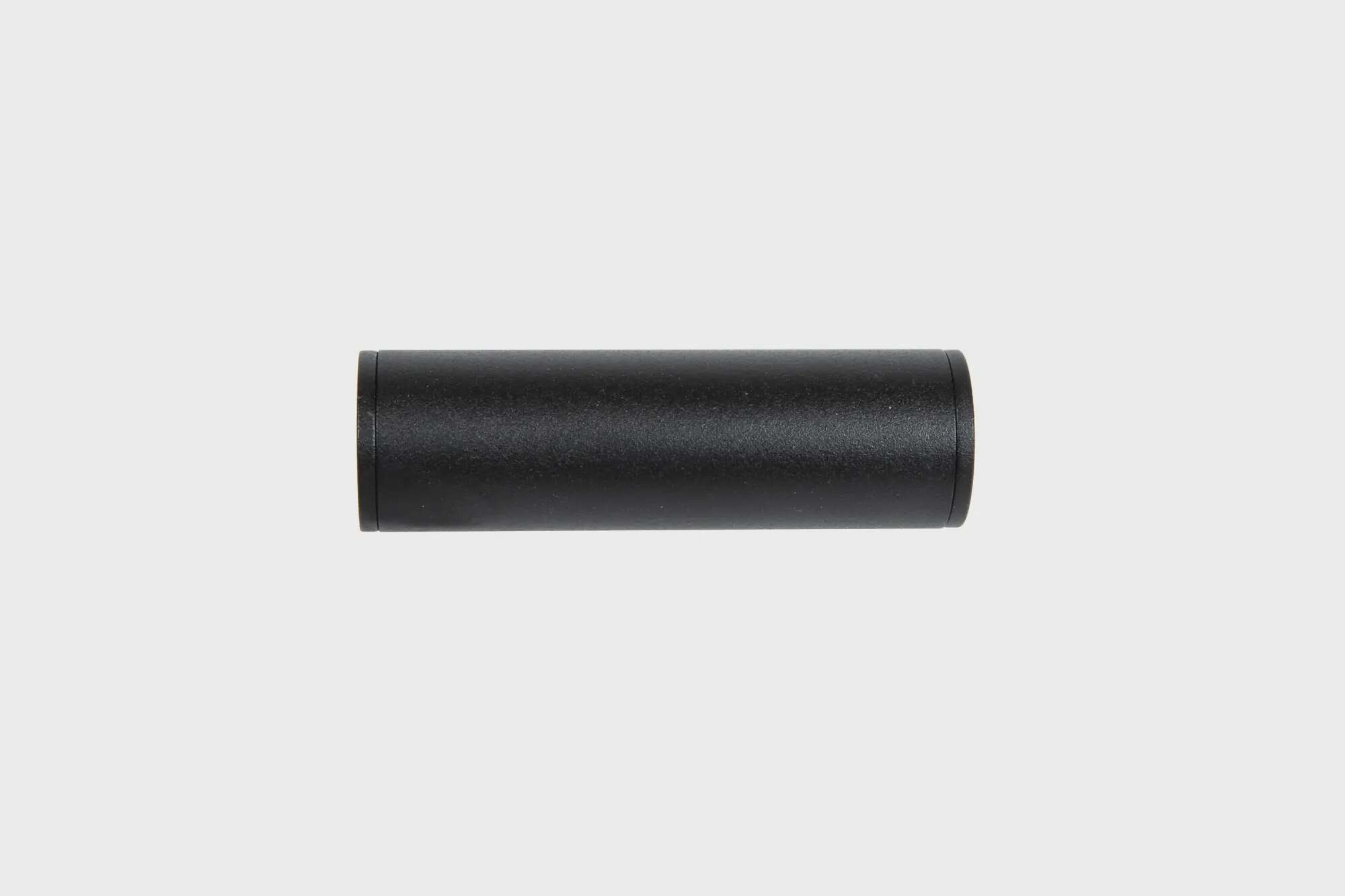 Covert Tactical PRO Silencer 30x100