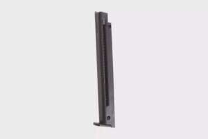 10rd low/real-cap magazine for GGH-0402 replicas