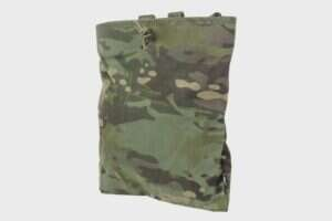 Specna Arms Tactical MC Tropic dump bag
