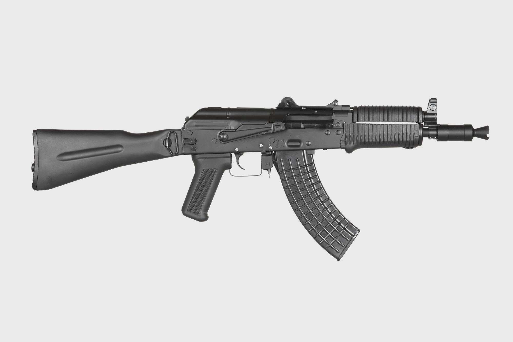 RK-12 Carbine Replica