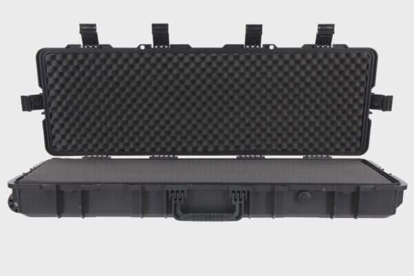 Specna Arms Smart Gun Case 100 cm