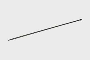 Cleaning rod for LCKM replicas