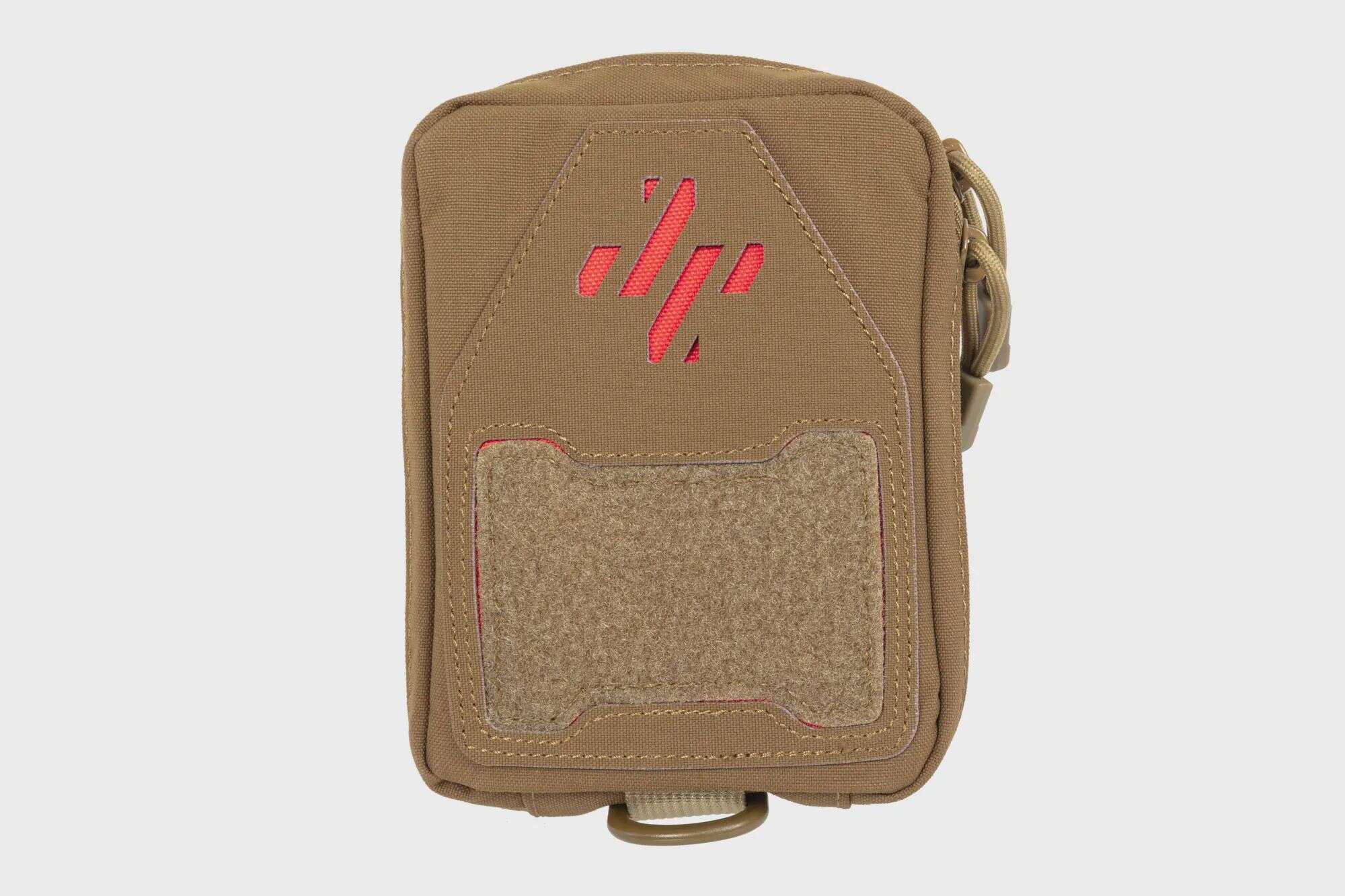 Mała apteczka Specna Arms Tactical Tan