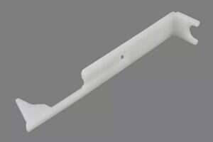 Tappet Plate for v.3
