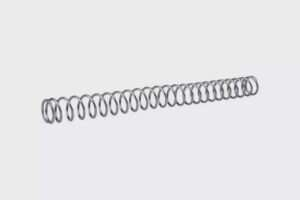 AS-SP450 Tuning Spring for Amoeba Striker Replicas