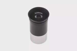 Kellner 25mm 1.25 Eyepiece