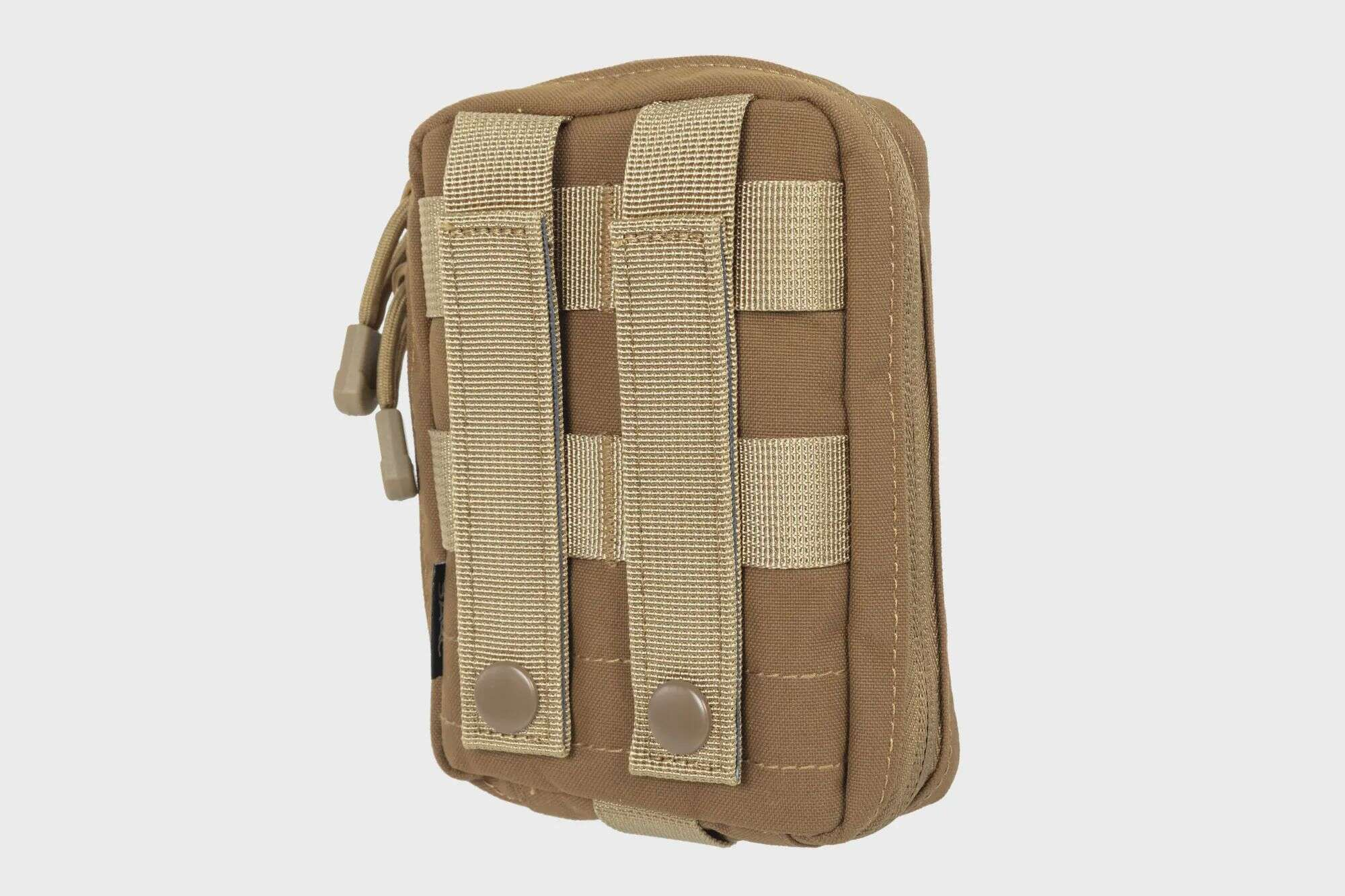 Mała apteczka Specna Arms Tactical Tan