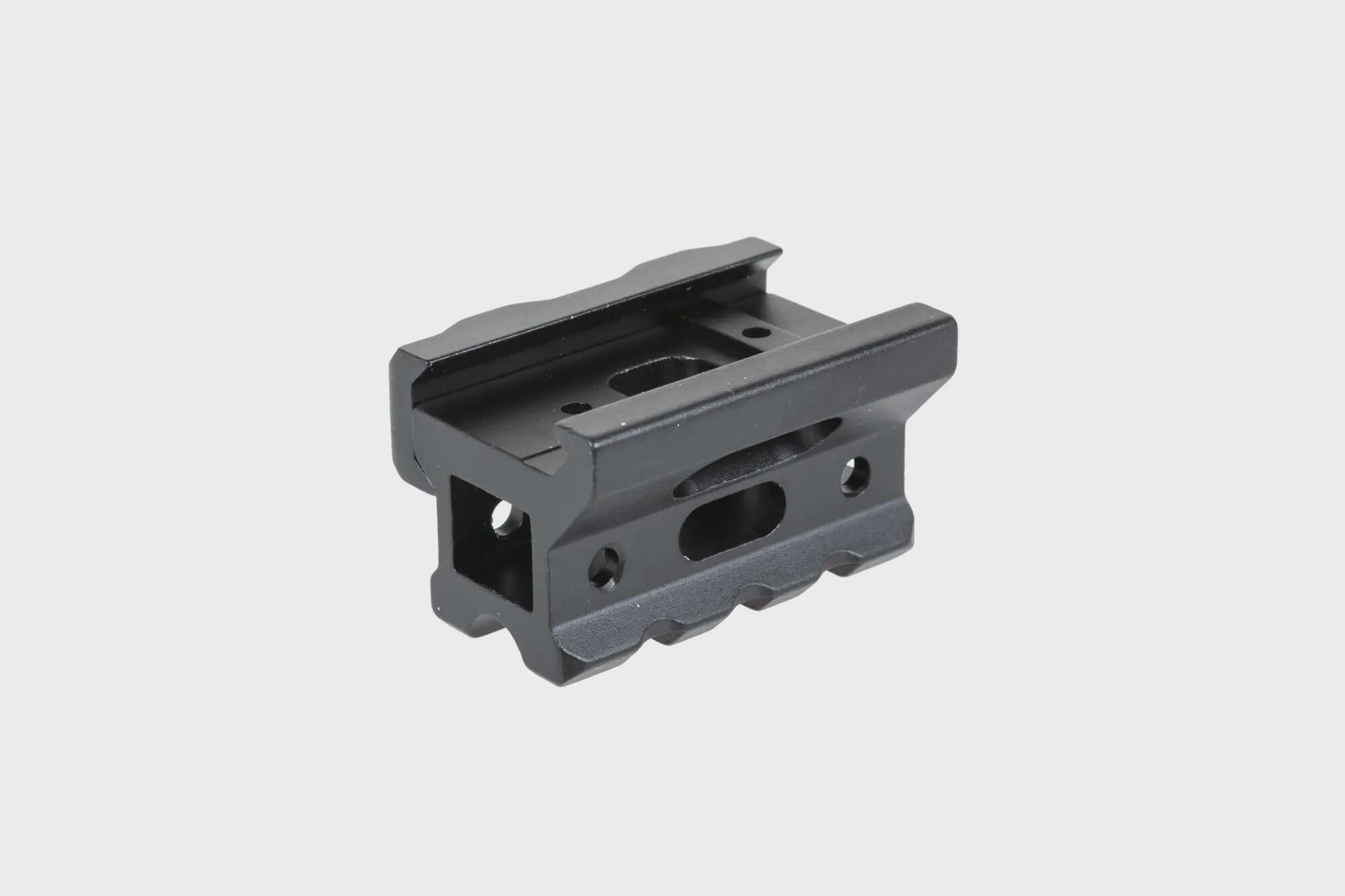 Specna Arms CORE™ optics mount 19mm short
