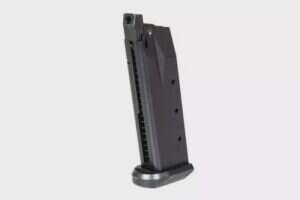 CO2 25 BB Magazine for E99 Replicas