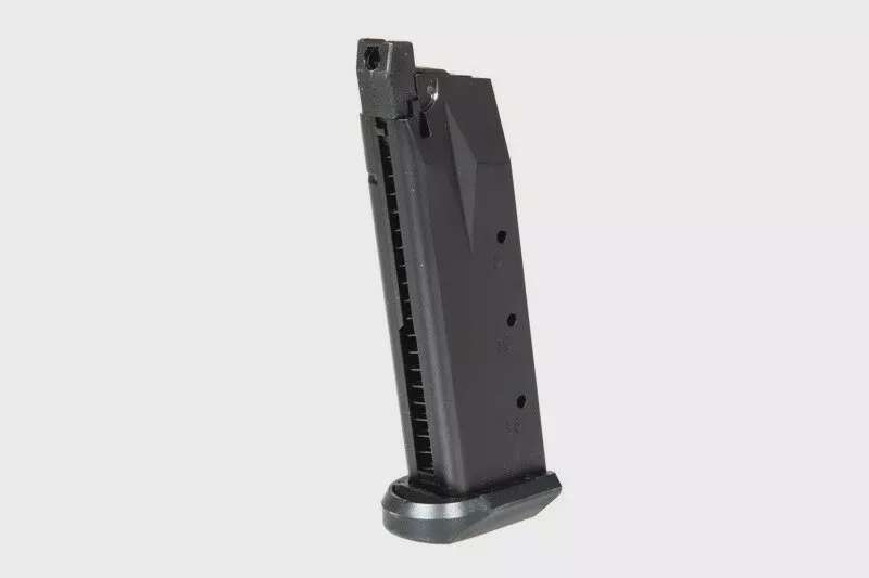 CO2 25 BB Magazine for E99 Replicas