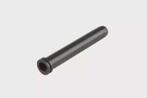 Nozzle for Tokyo Marui Next Gen Replicas