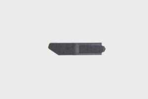 Magazine release 5.56 Silverback for MDRX replicas