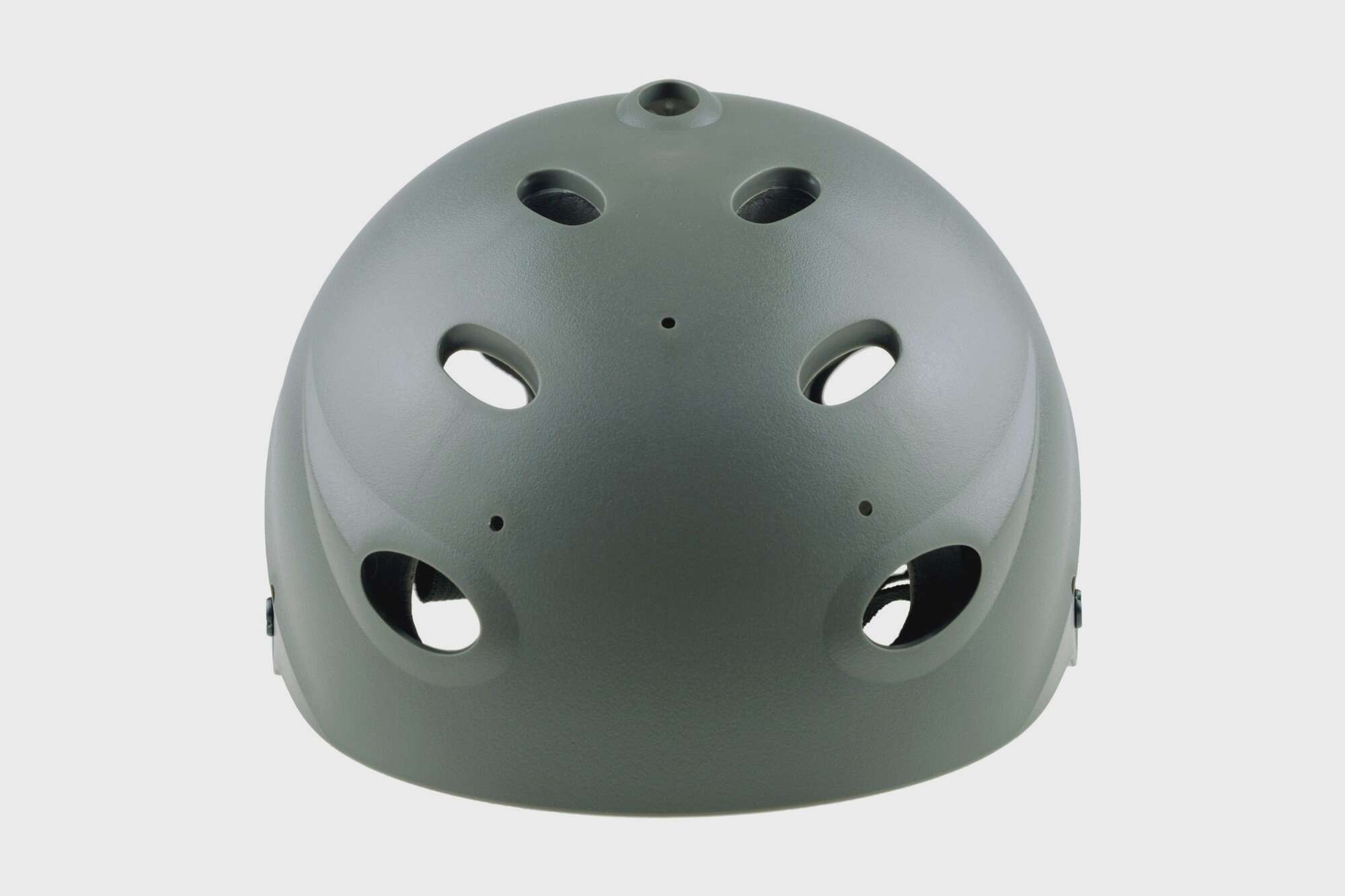 SFR ECO helmet replica - Foliage Green