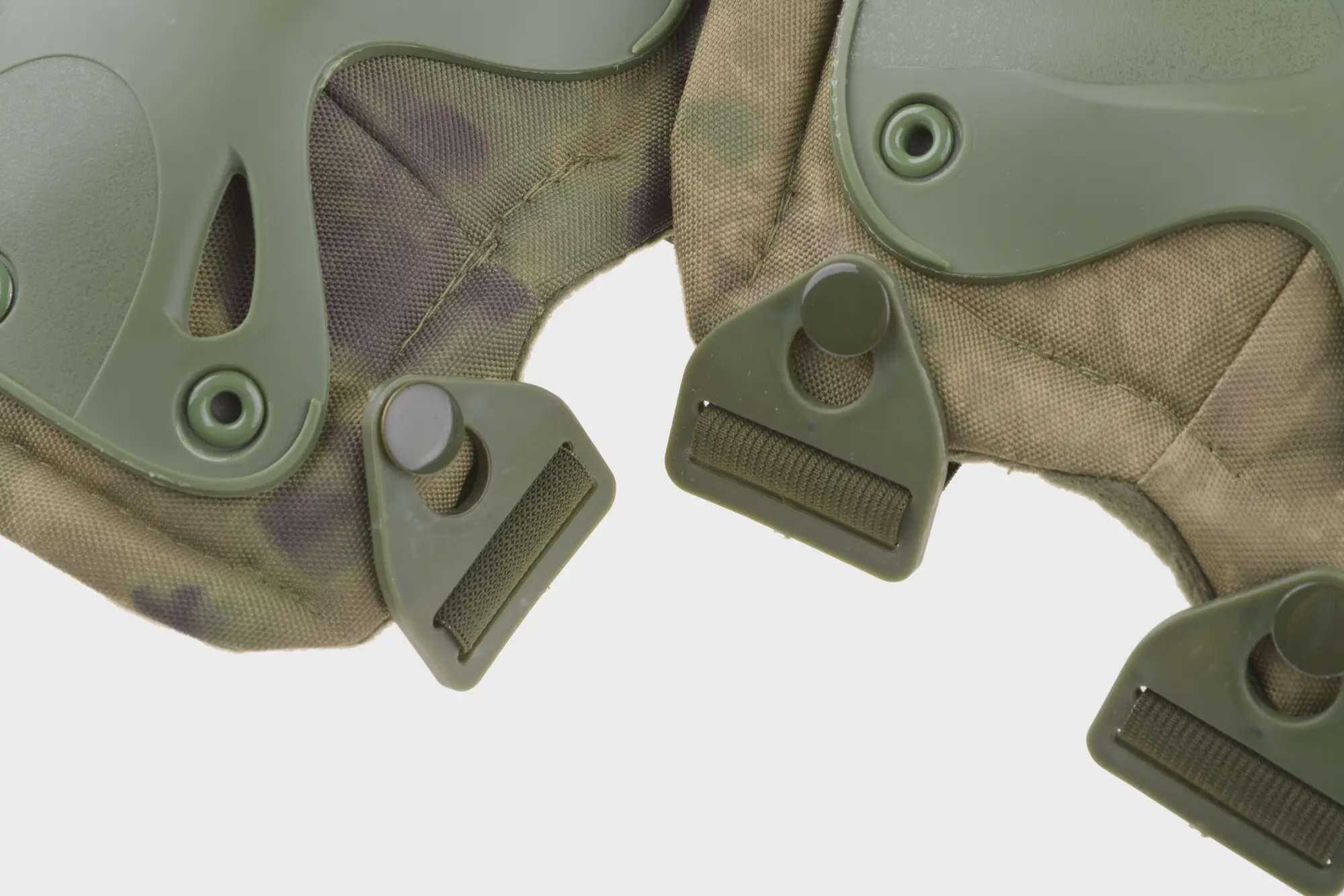 Knee protection pads Future - ATC FG