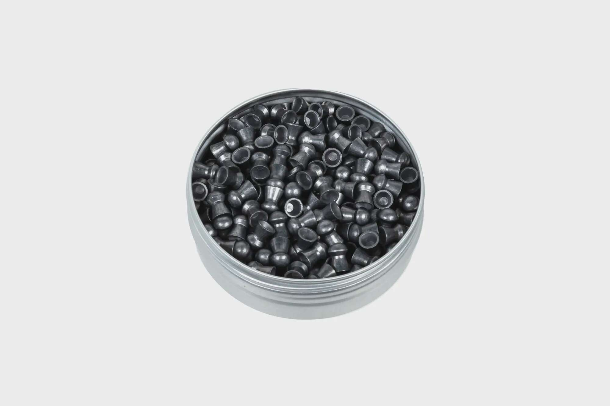 Specna Arms 5.5mm 1.175g round shot 250 rounds
