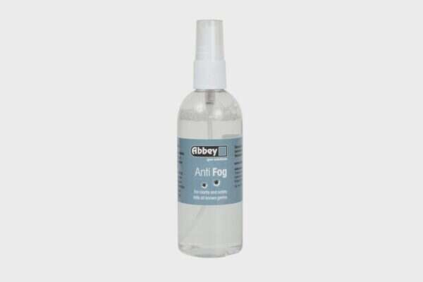 Abbey Anti Fog Spray 150ml