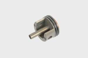 Extra Fit AEG Mk.II V2/3 90SH Long cylinder head