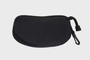 Neoprene Glasses Bag