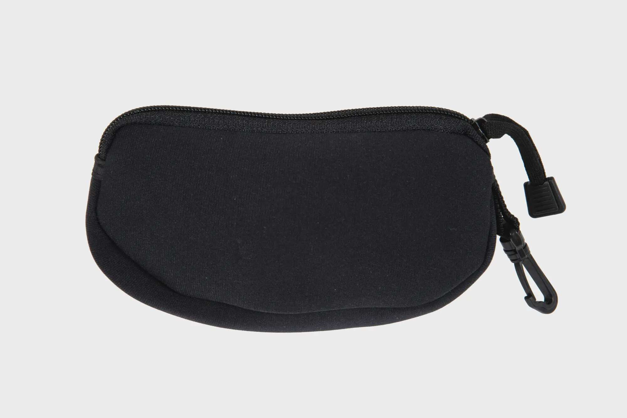 Neoprene Glasses Bag