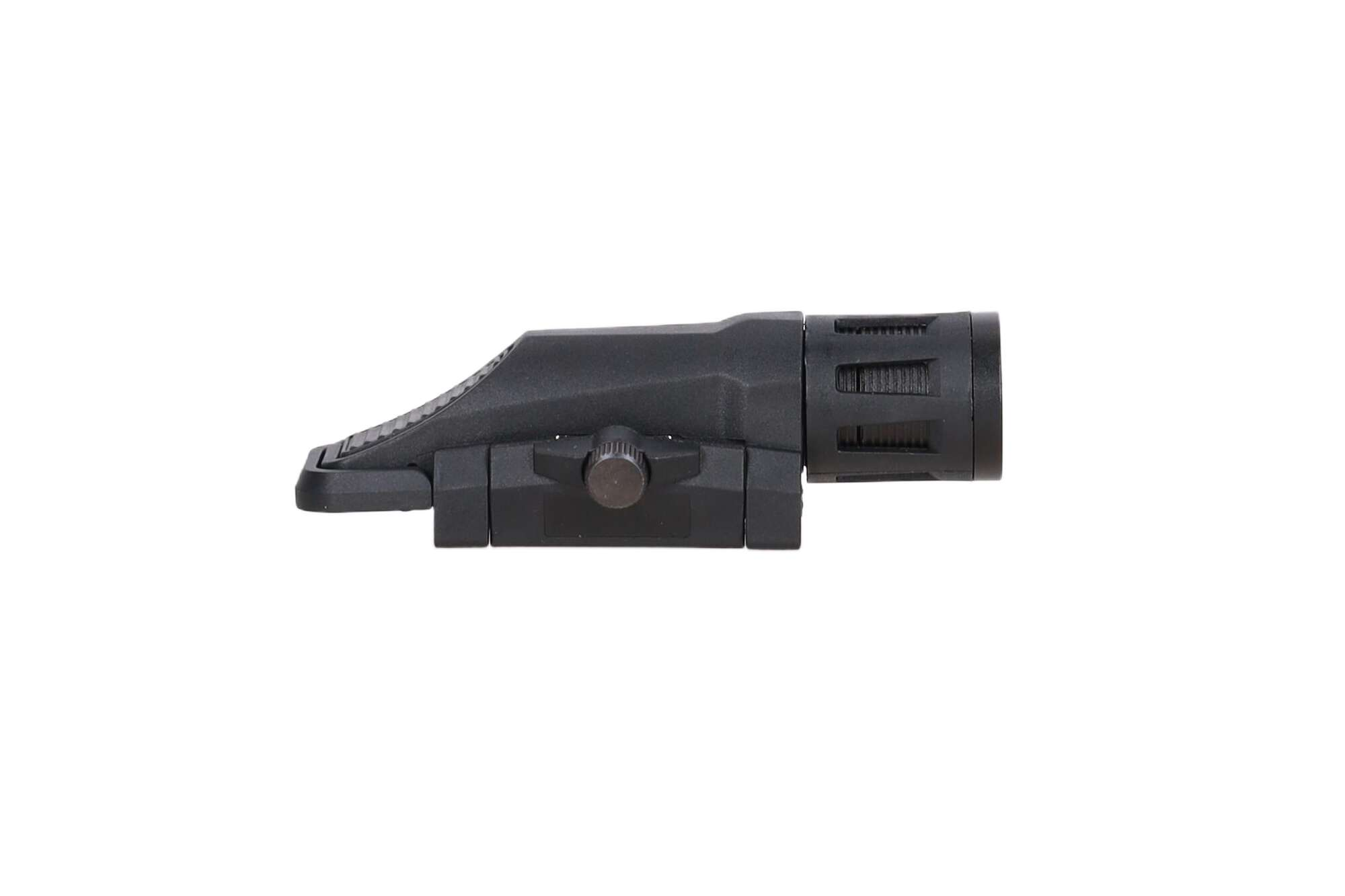 Lampe torche tactique WADSN WM104 noire