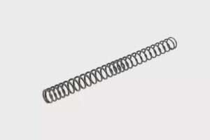 Irregular Pitch S170 / S170+ Spring