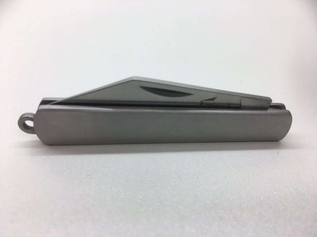 Enlan M031M Fällkniv kniv