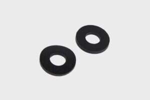 Bumpers for EON Protector PH3 Cylinder Head [2 pieces], 60°ShA [hard].