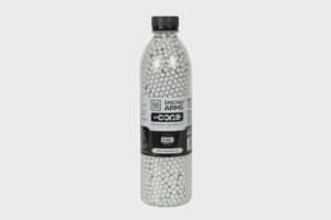 BBs 0.25g Specna Arms Core ™ 3000 pcs