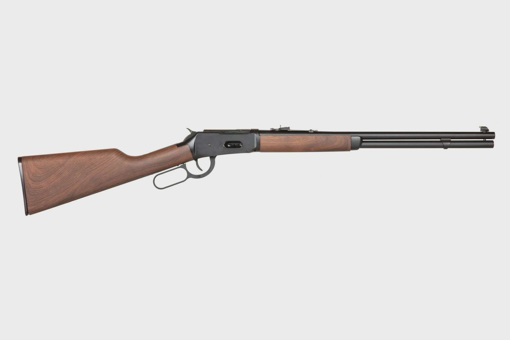 103 CO2 Shell Ejecting Carbine Replica