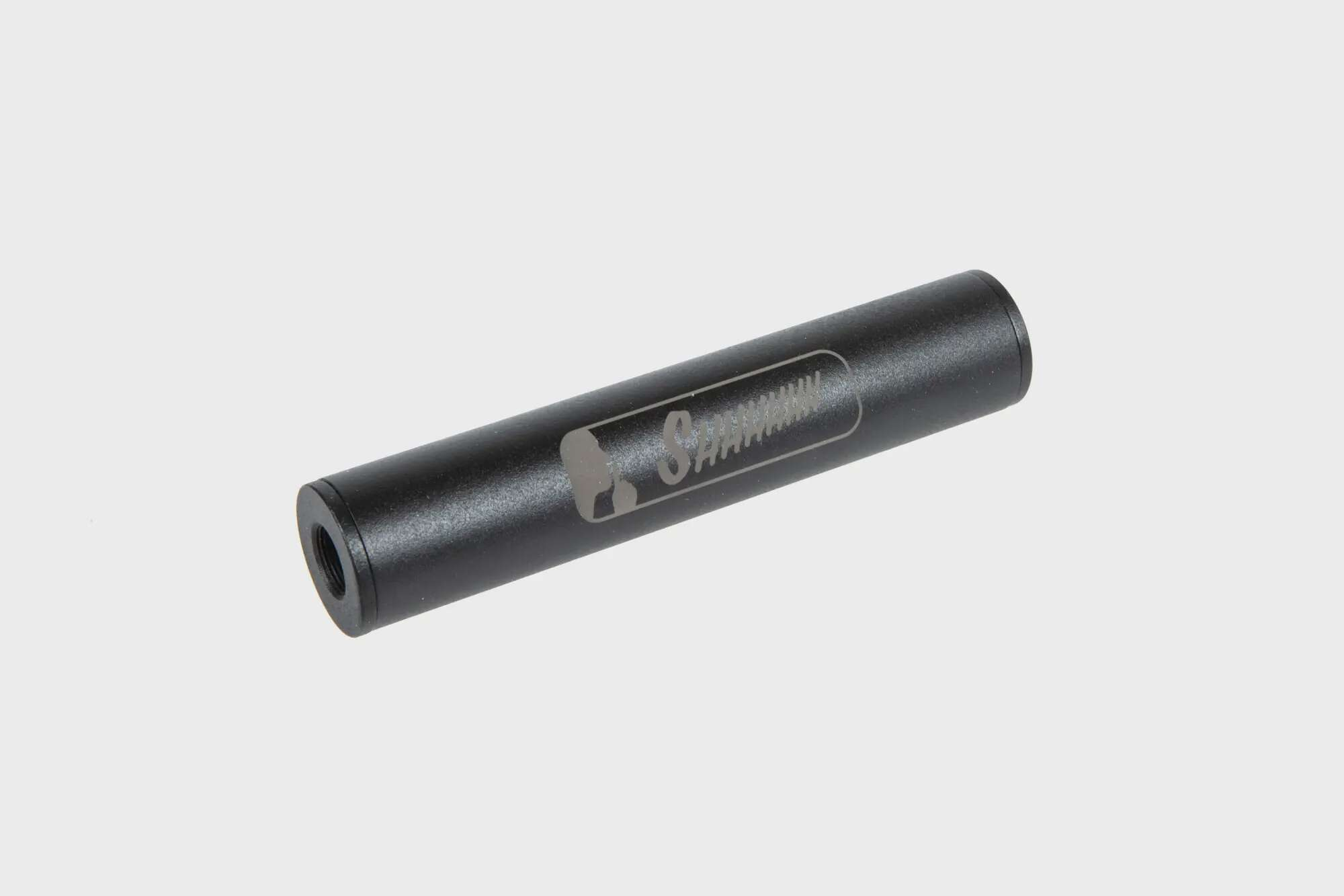 Covert Tactical PRO Silencer - Shhhhh Fi 30mm