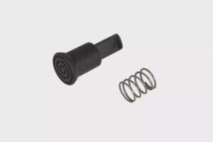 Forward Assist for AR15 Specna Arms Edge™ Replicas