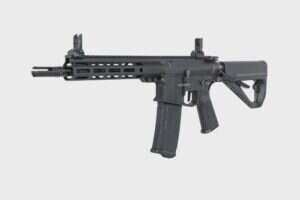 Arcturus Sword® MOD1 CQB 9.55" AEG LITE FE™ airsoft Carbine up to 1.14 J