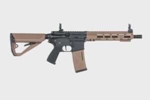 airsoft Arcturus LWT MK-I CQB Carbine 10" AEG SPORT SE™ up to 1.14 J Half-Tan