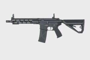 airsoft Arcturus LWT MK-I CQB 10" AEG SPORT SE™ Carbine up to 1.14 J Black