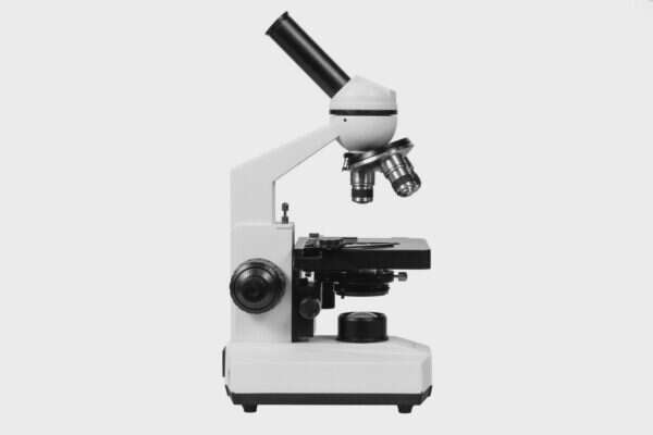 Microscope OPTICON Genius