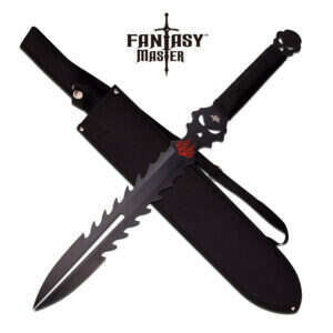 Fantasy Master - 671