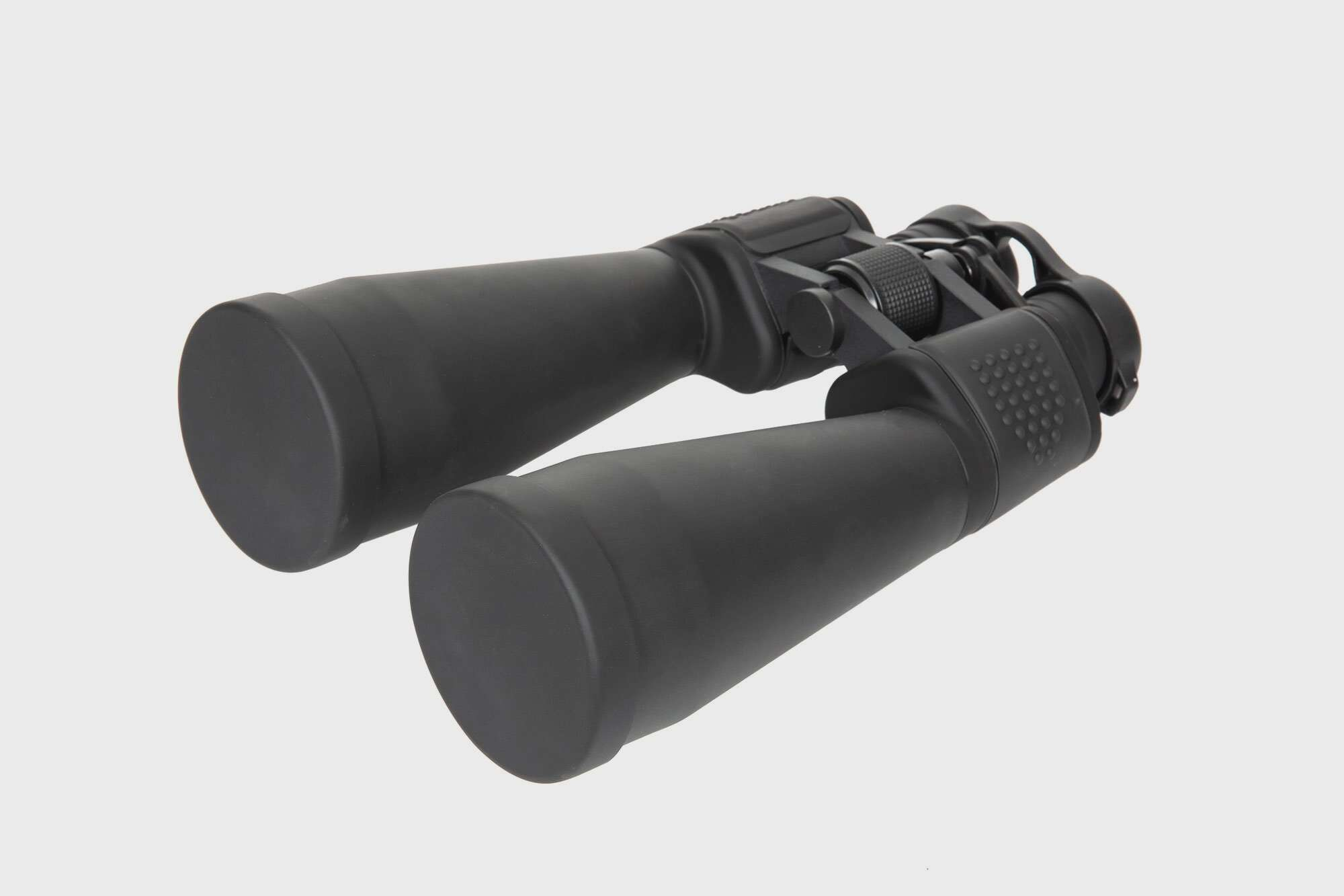Prooptic 15X70 binoculars