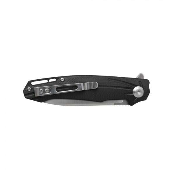 Ganzo - FH21 folding knife in D2